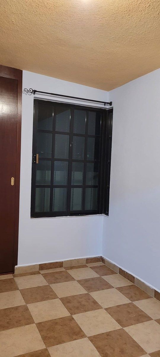 Casa em Villa de las Flores 2a Sección (Unidad Coacalco), Coacalco de Berriozábal, foto 42 de 50