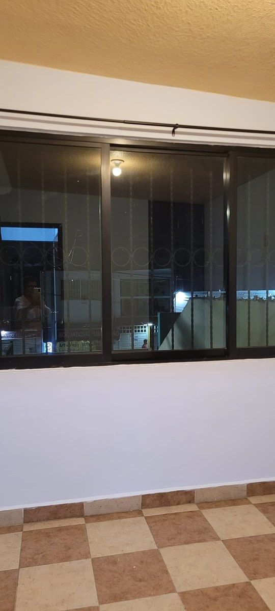 Casa em Villa de las Flores 2a Sección (Unidad Coacalco), Coacalco de Berriozábal, foto 44 de 50