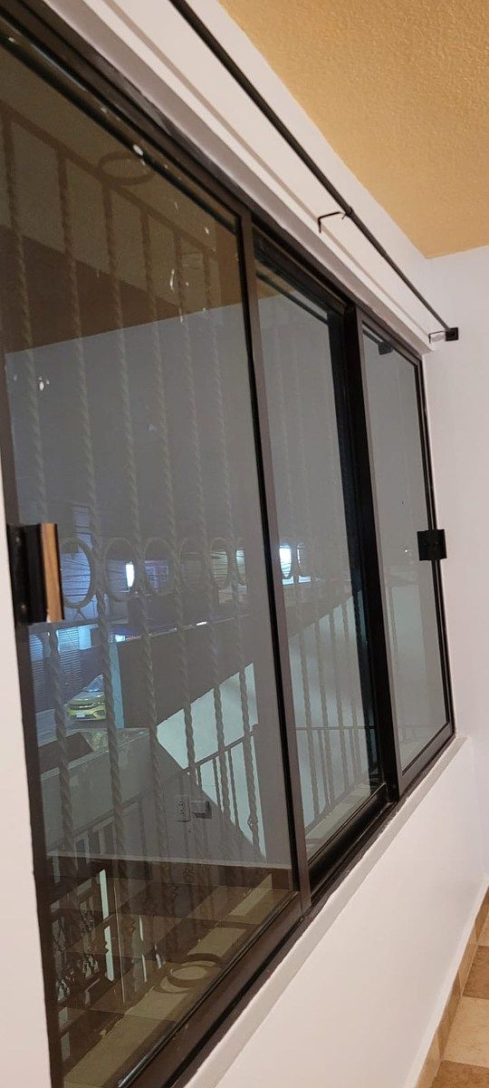 Casa em Villa de las Flores 2a Sección (Unidad Coacalco), Coacalco de Berriozábal, foto 46 de 50