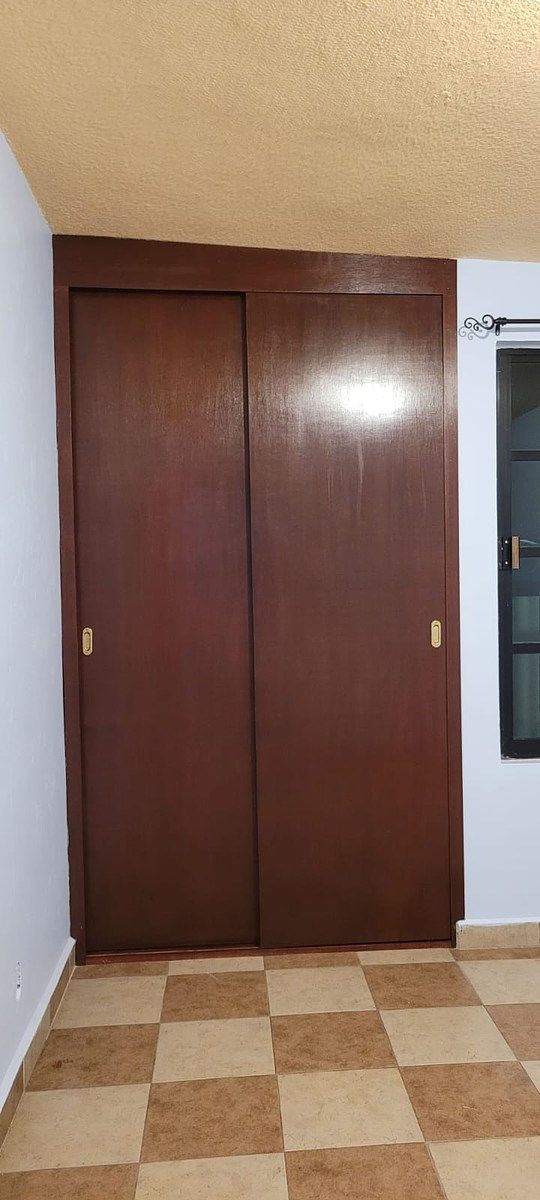 Casa em Villa de las Flores 2a Sección (Unidad Coacalco), Coacalco de Berriozábal, foto 47 de 50