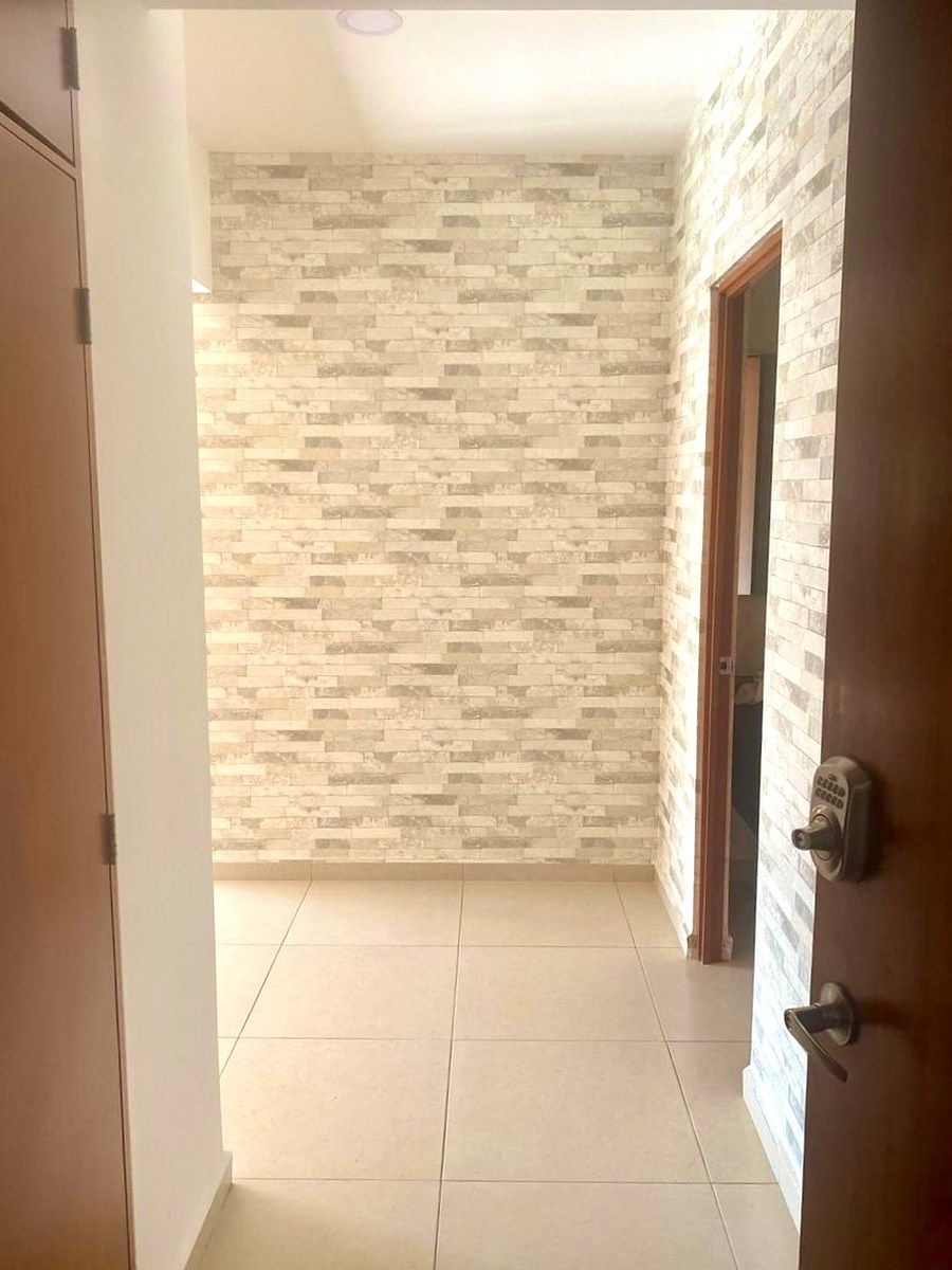 Departamento en Villa Florence, Huixquilucan, foto 4 de 16