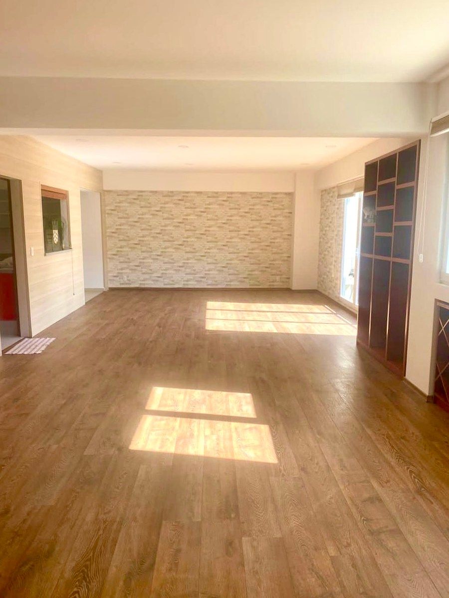 Departamento en Villa Florence, Huixquilucan, foto 5 de 16