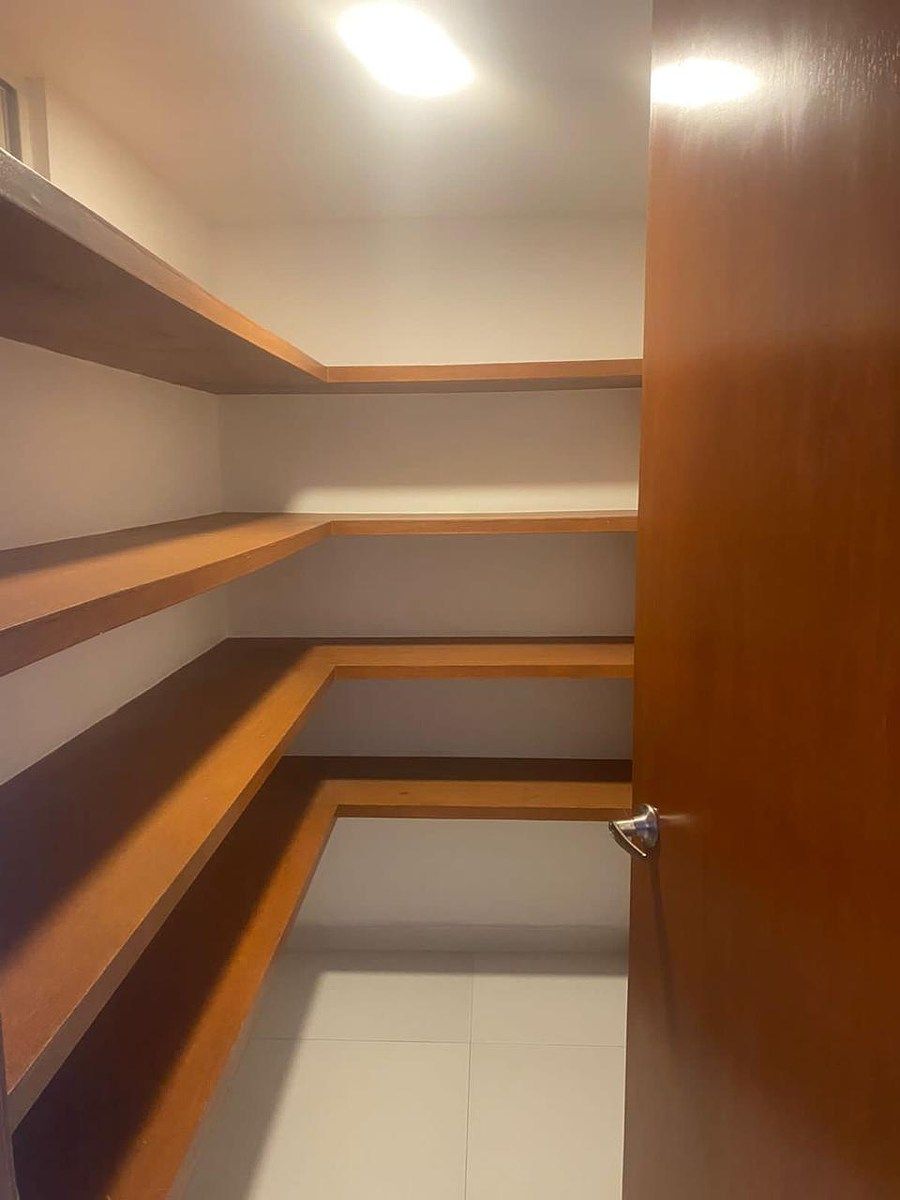 Departamento en Villa Florence, Huixquilucan, foto 8 de 16