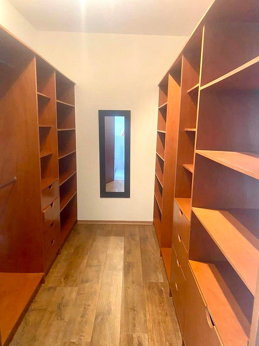 Departamento en Villa Florence, Huixquilucan, foto 12 de 16