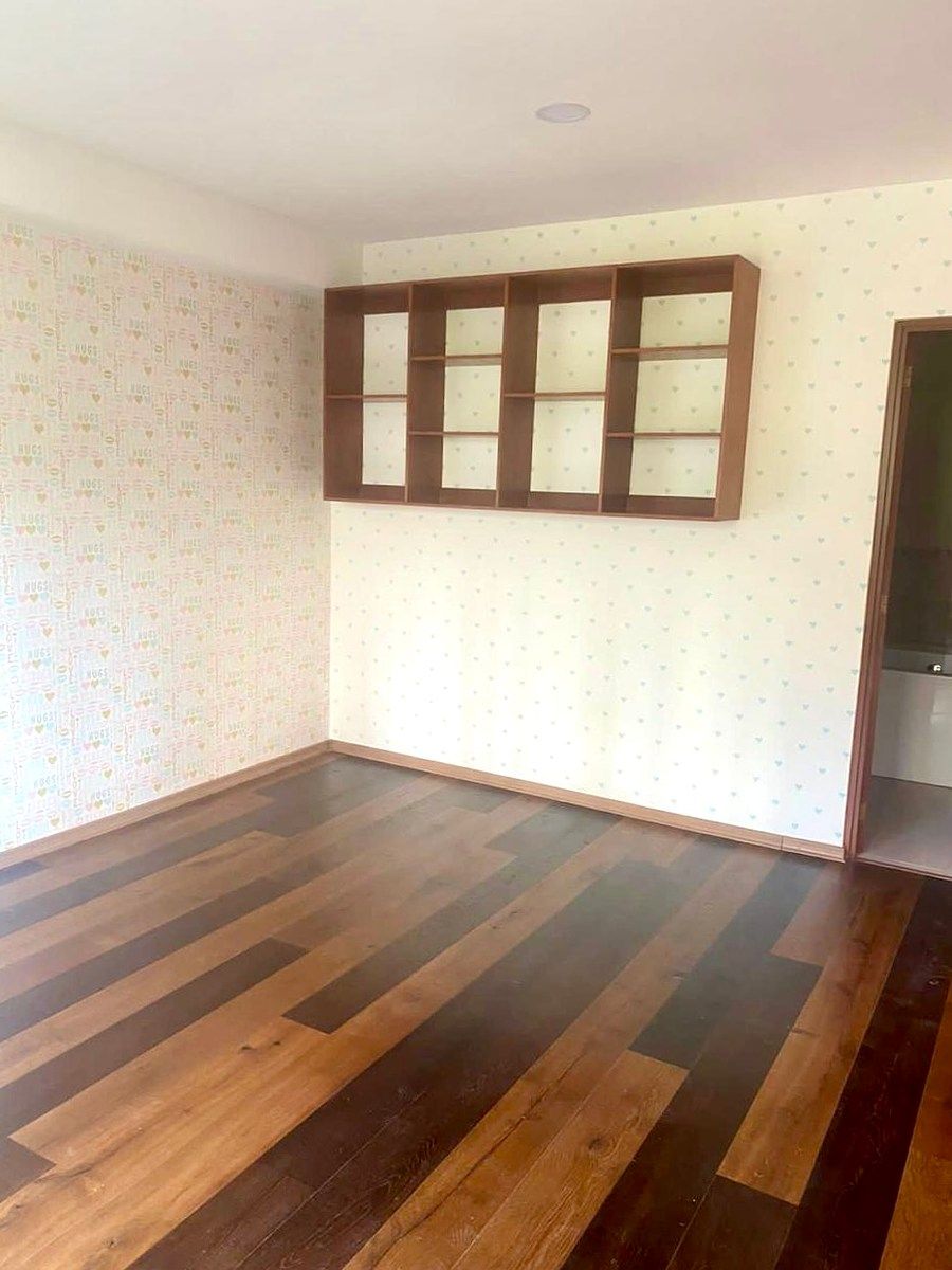 Departamento en Villa Florence, Huixquilucan, foto 14 de 16
