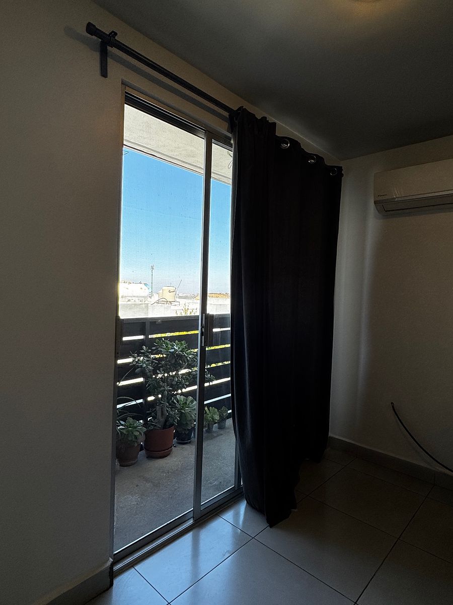 Apartamento em La Rioja Residencial, Tijuana, foto 2 de 21