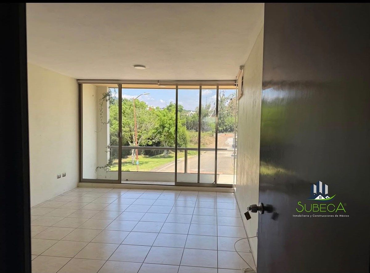 Casa en Residencial Monte Magno, Xalapa, foto 3 de 10