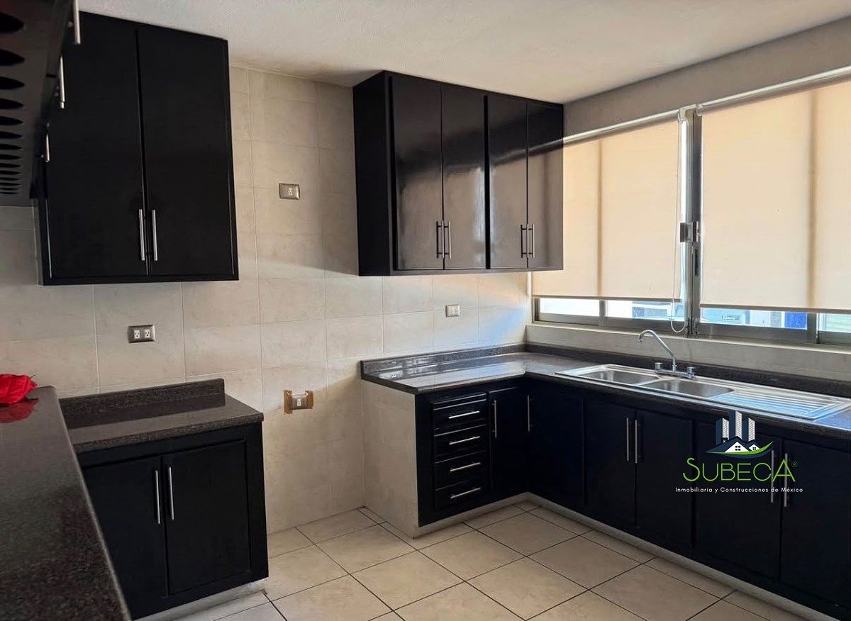 Casa en Residencial Monte Magno, Xalapa, foto 2 de 10