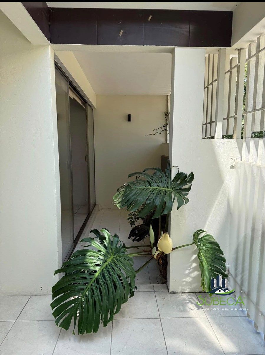 Casa en Residencial Monte Magno, Xalapa, foto 9 de 10
