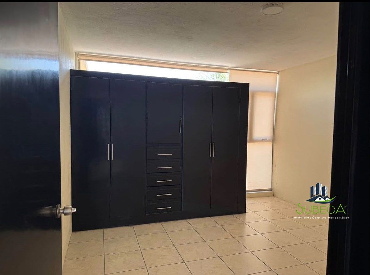 Casa en Residencial Monte Magno, Xalapa, foto 6 de 10