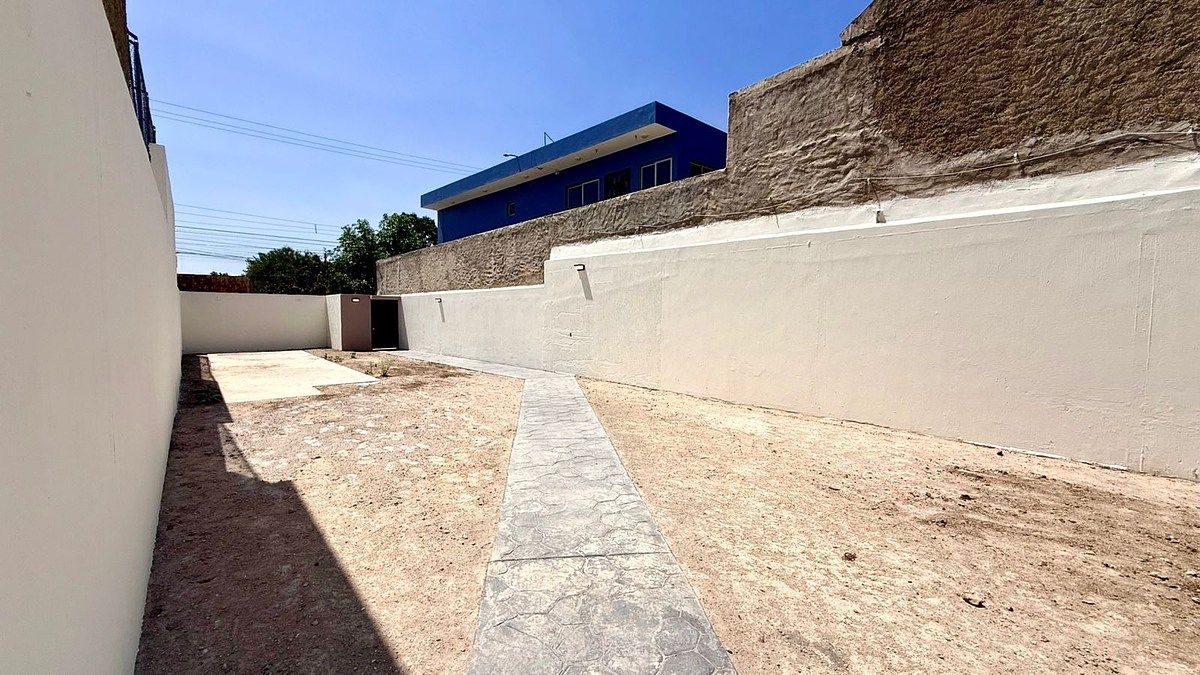 Departamento en El Campanario, Zapopan, foto 44 de 47