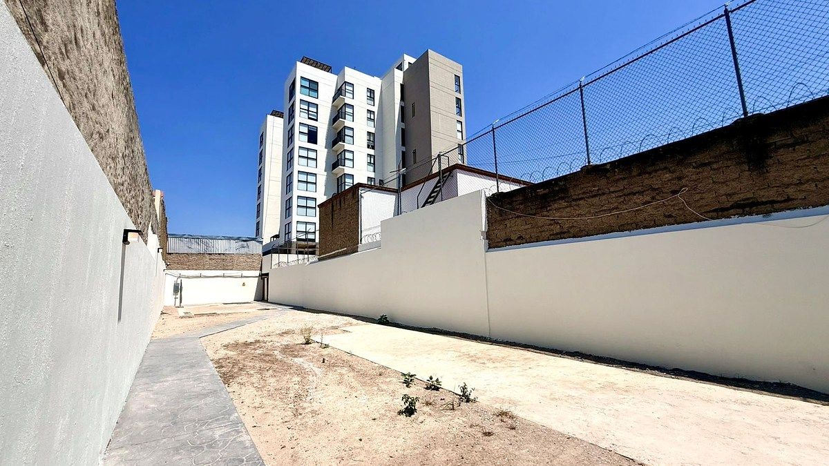 Departamento en El Campanario, Zapopan, foto 47 de 47