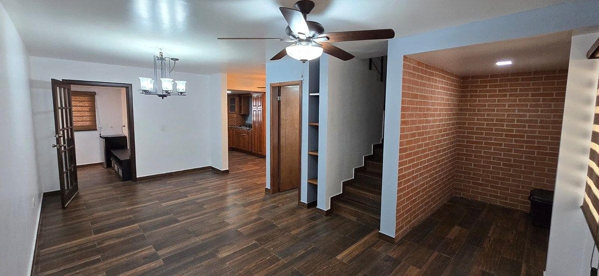 Casa en Residencial Agua Caliente, Tijuana, foto 4 de 16