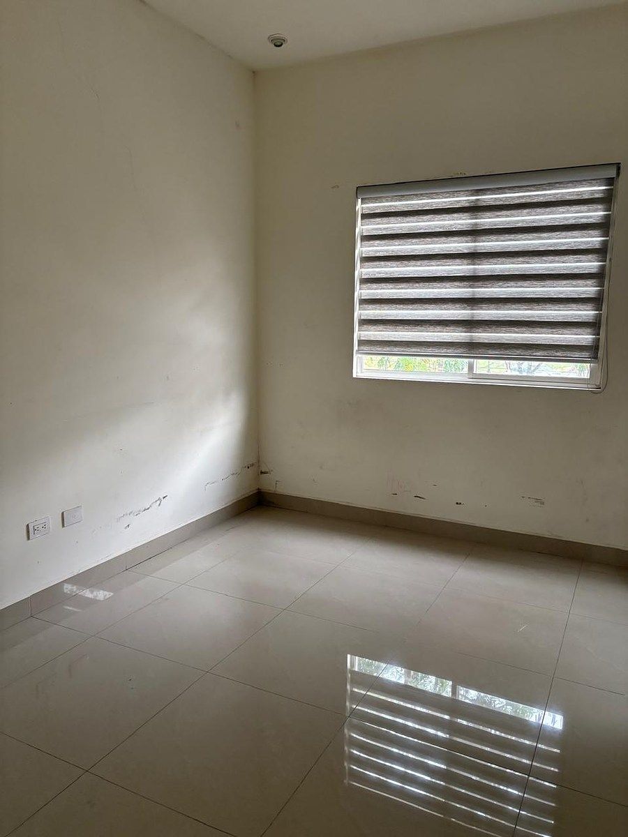 Casa en Moretta, Monterrey, foto 5 de 5