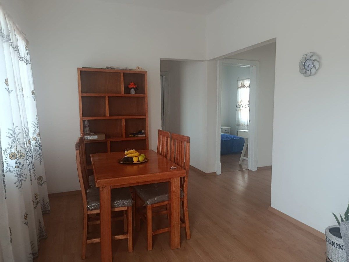 Apartamento para ALUGUEL na Cuauhtémoc a 2 quarteirões da Reforma, foto 1 de 11