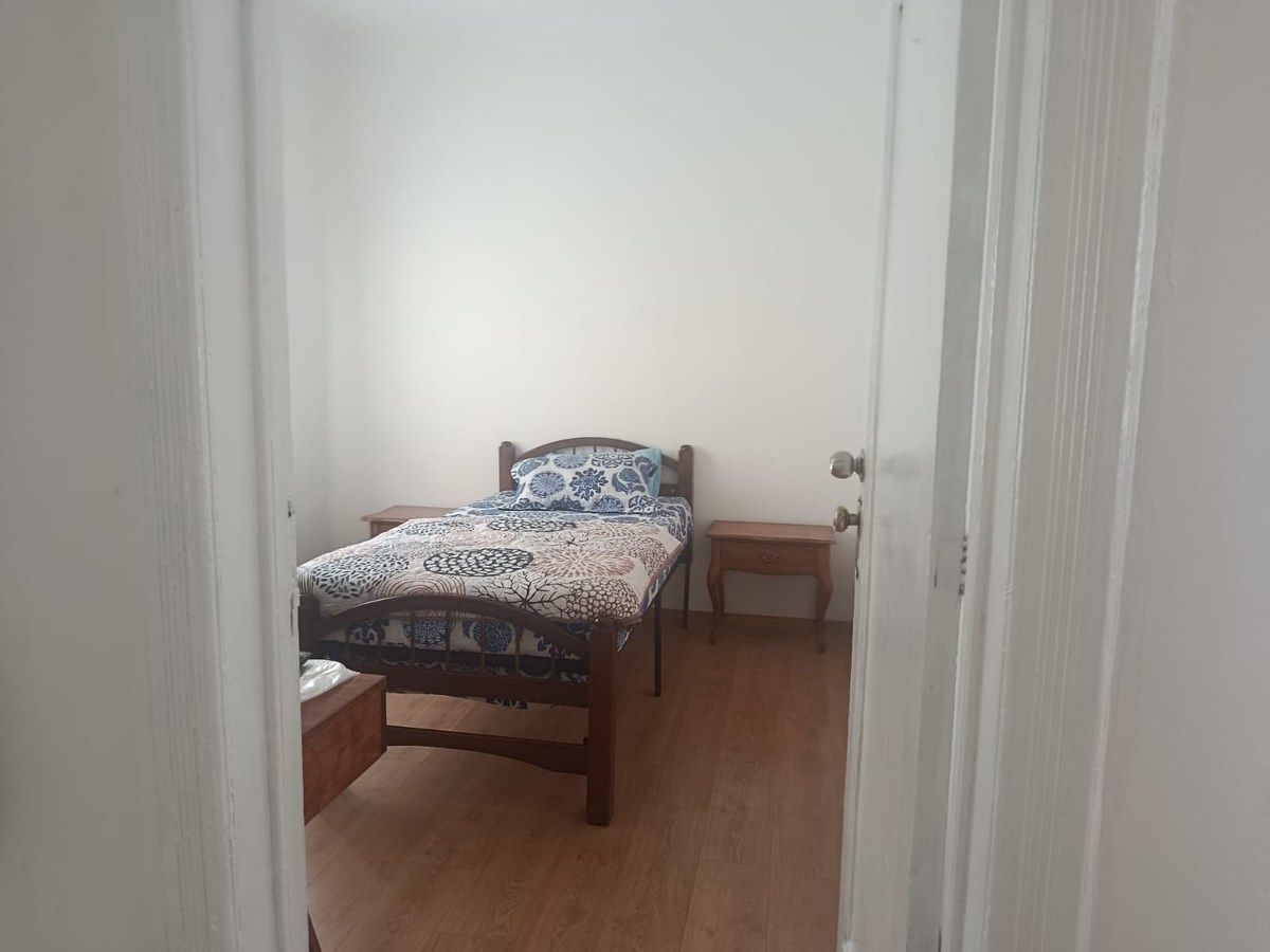 Apartamento em Guerrero, Cuauhtémoc, foto 4 de 11