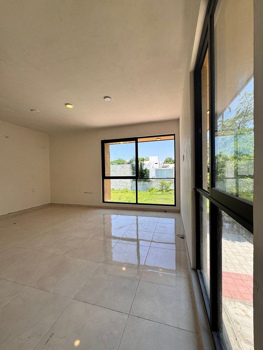 House in Los Laureles, Tuxtla Gutiérrez, photo 8 of 9
