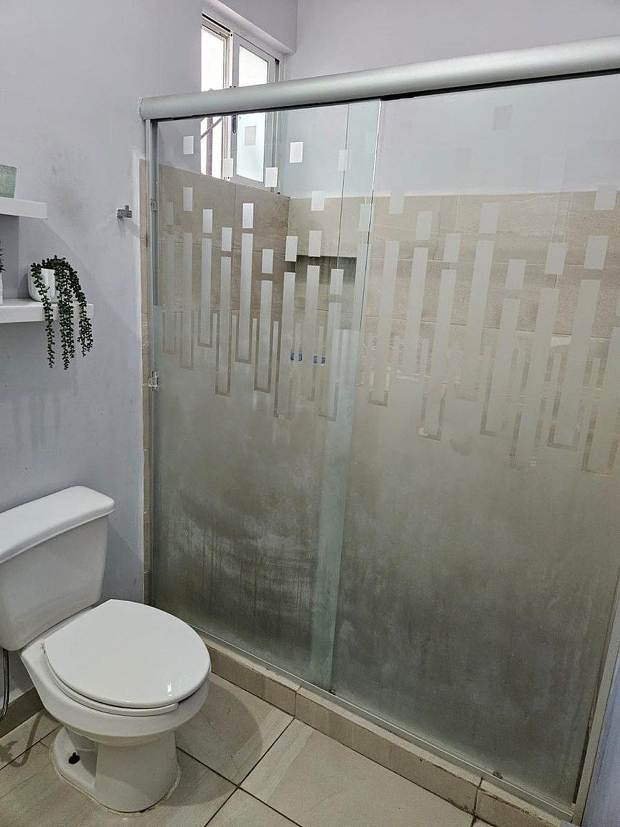 Casa em Cerrada México, Guadalupe, foto 19 de 24