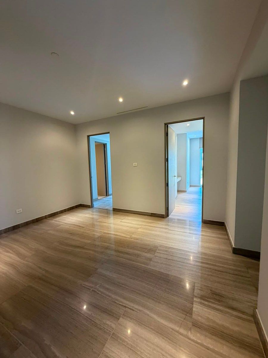 Departamento en Valle Del Campestre, San Pedro Garza García, foto 10 de 18