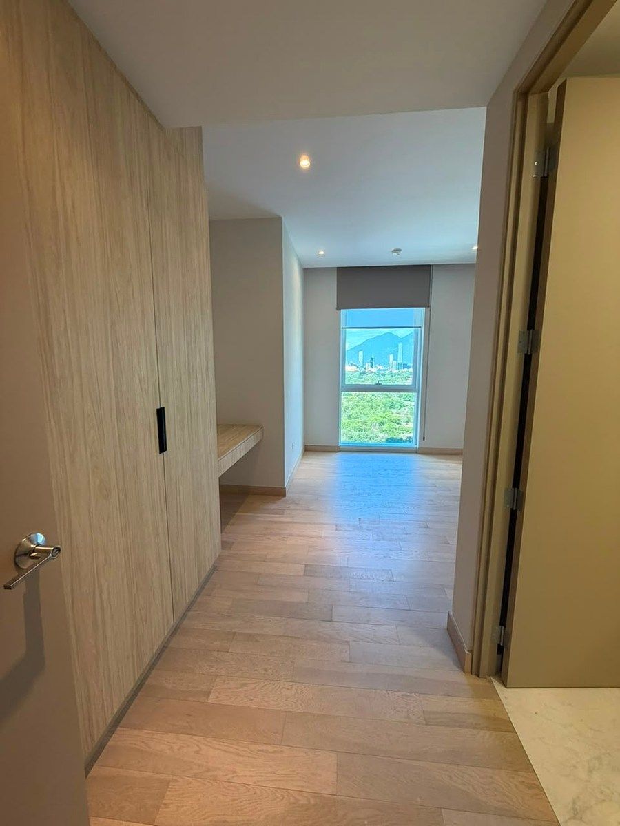 Departamento en Valle Del Campestre, San Pedro Garza García, foto 11 de 18