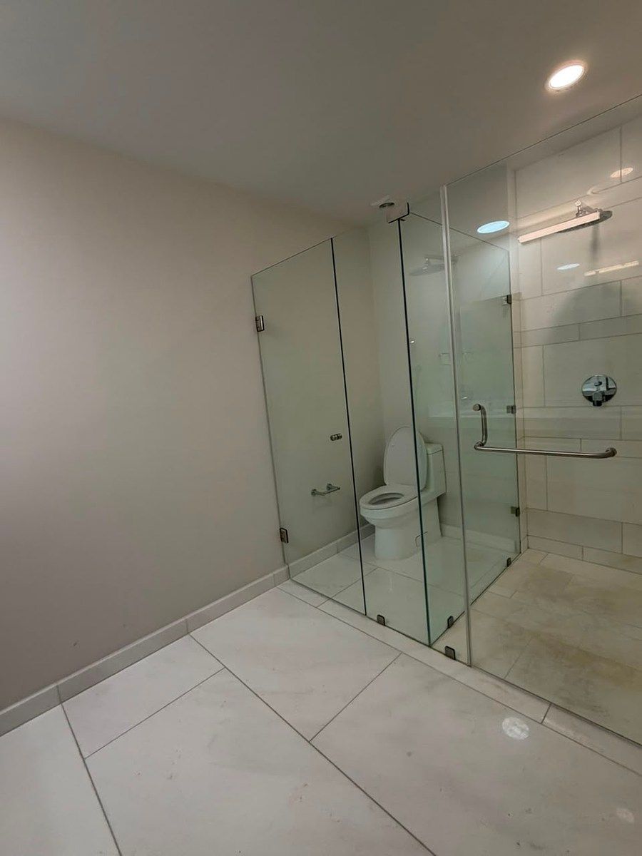 Departamento en Valle Del Campestre, San Pedro Garza García, foto 16 de 18