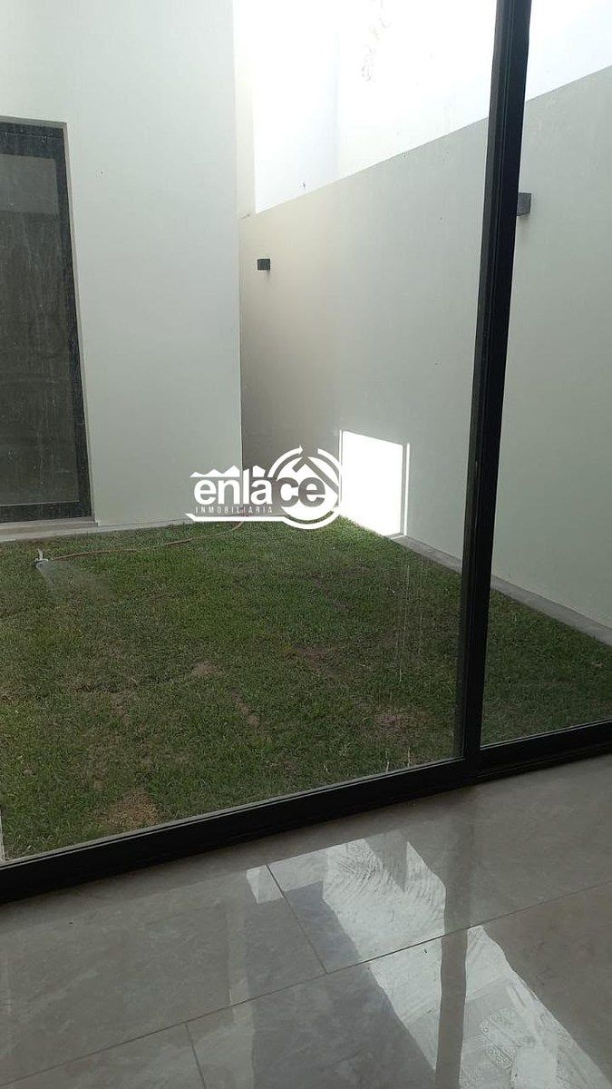 Casa em Las Calzadas, Durango, foto 6 de 13