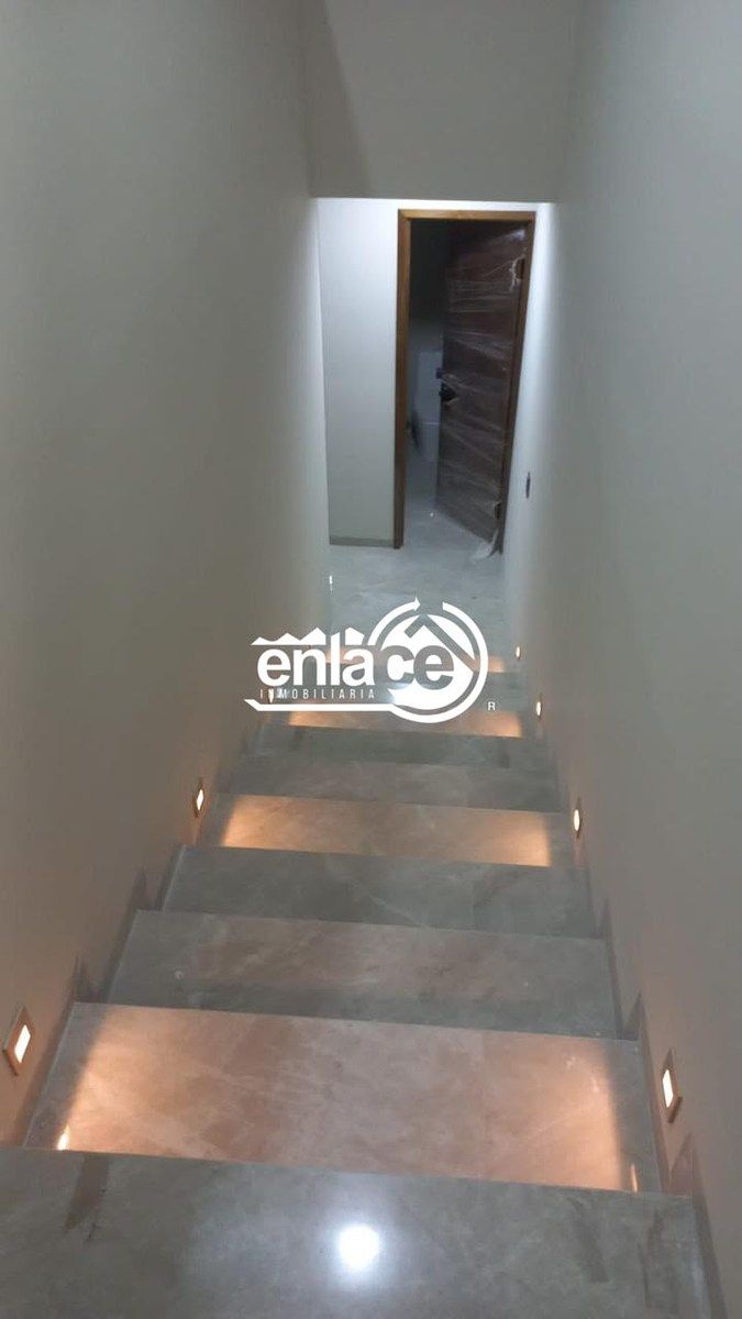 Casa em Las Calzadas, Durango, foto 9 de 13