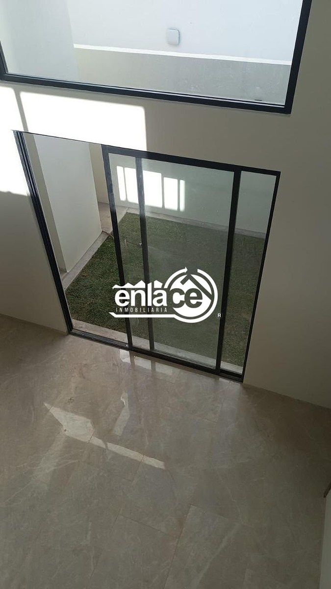 Casa em Las Calzadas, Durango, foto 7 de 13