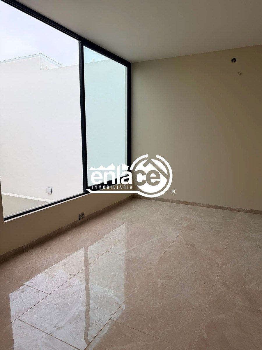 Casa em Las Calzadas, Durango, foto 10 de 13