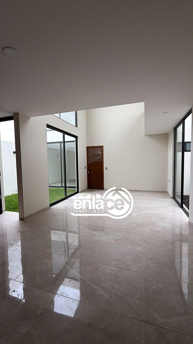 Casa em Las Calzadas, Durango, foto 3 de 13