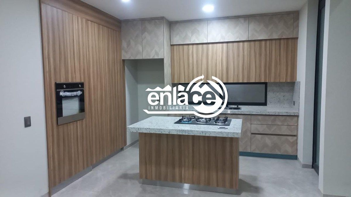 Casa em Las Calzadas, Durango, foto 2 de 13