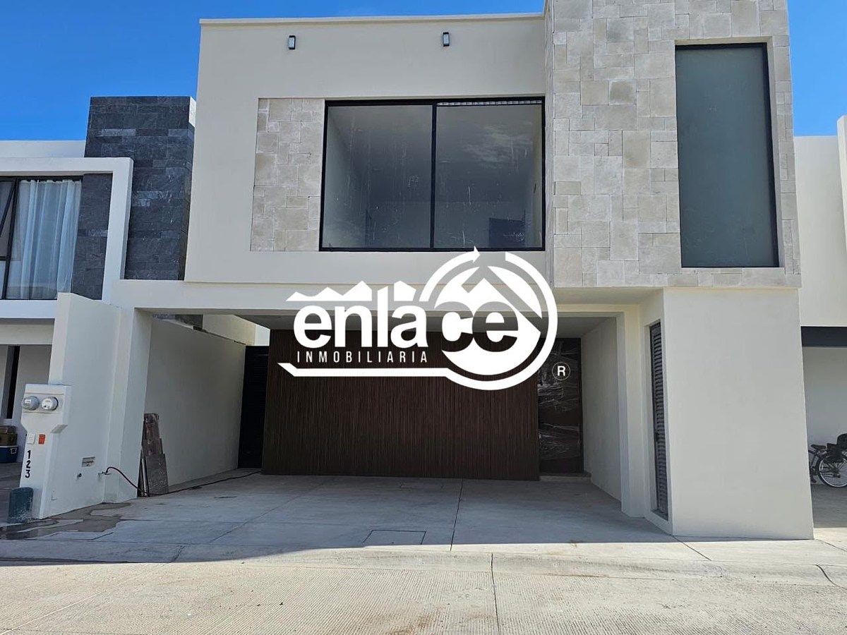 Casa venta fracc Las Calzadas zona Campestre