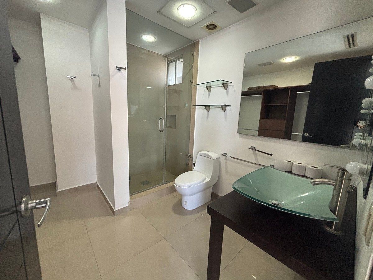 Apartamento em San Jerónimo, Monterrey, foto 7 de 11