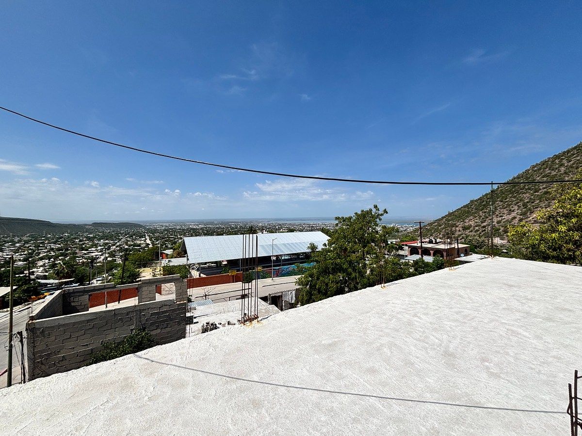 Casa en Loma Obrera, La Paz, foto 6 de 28
