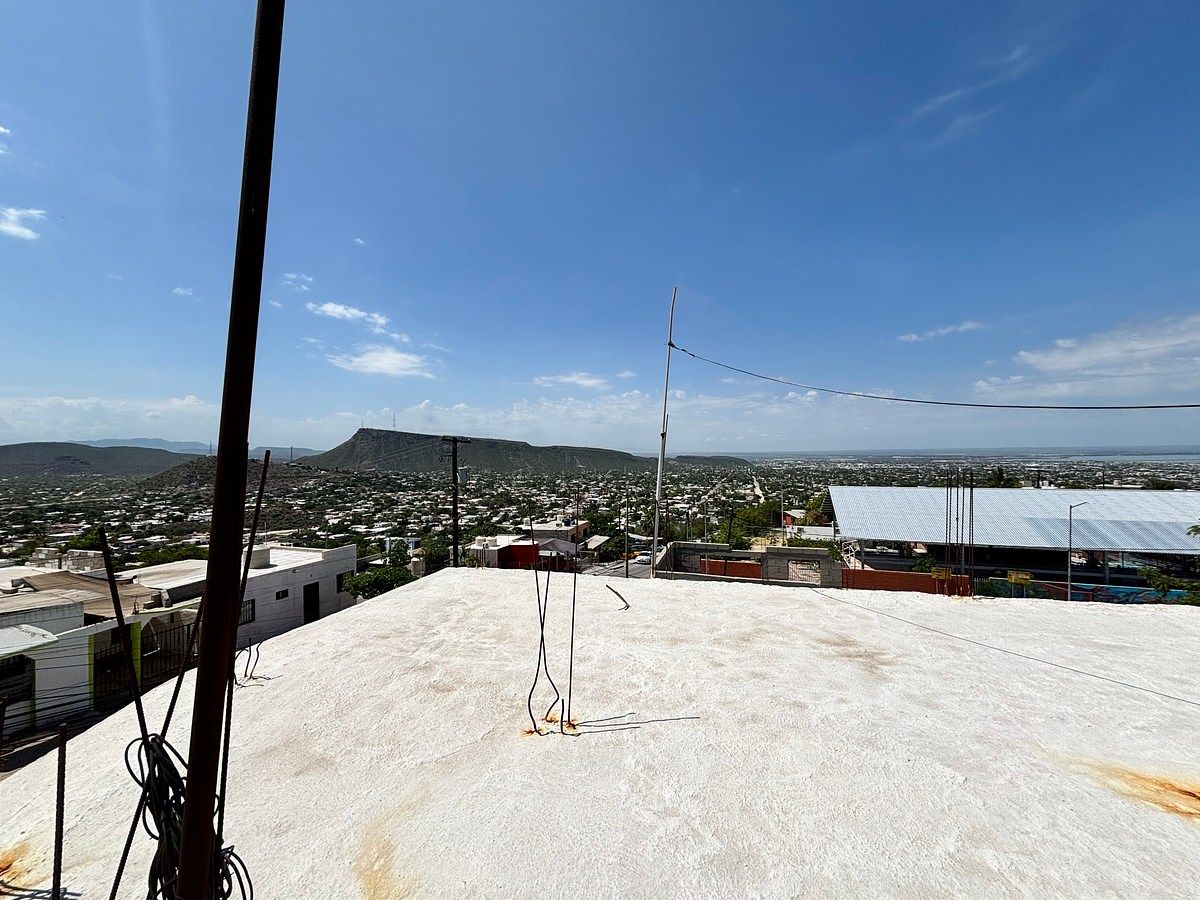 Casa en Loma Obrera, La Paz, foto 8 de 28