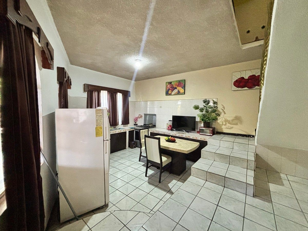 Casa en Loma Obrera, La Paz, foto 22 de 28