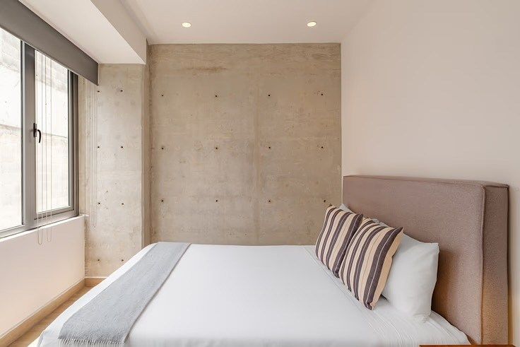 Apartamento em Roma Norte, Cuauhtémoc, foto 15 de 42