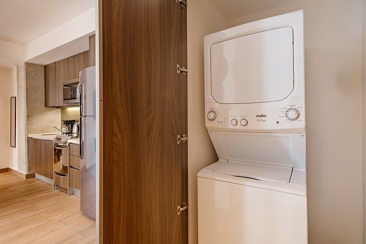 Apartamento em Roma Norte, Cuauhtémoc, foto 18 de 42