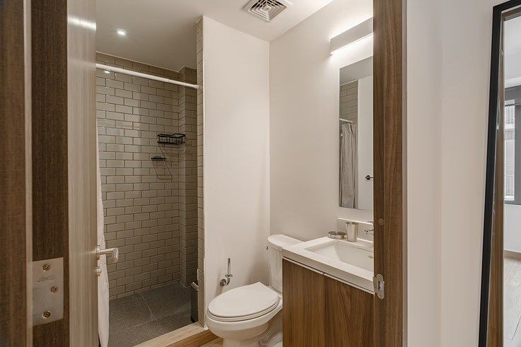 Apartamento em Roma Norte, Cuauhtémoc, foto 17 de 42