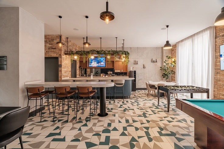 Apartamento em Roma Norte, Cuauhtémoc, foto 40 de 42