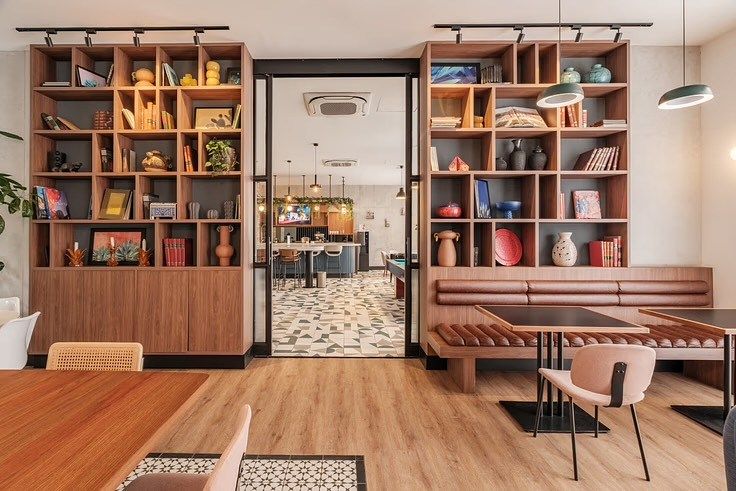 Apartamento em Roma Norte, Cuauhtémoc, foto 42 de 42
