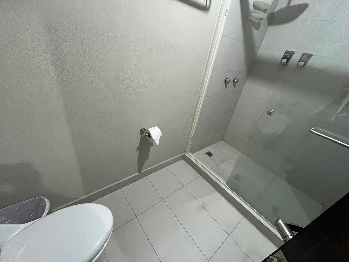 Apartment in Monterrey Centro, Monterrey, photo 14 of 21