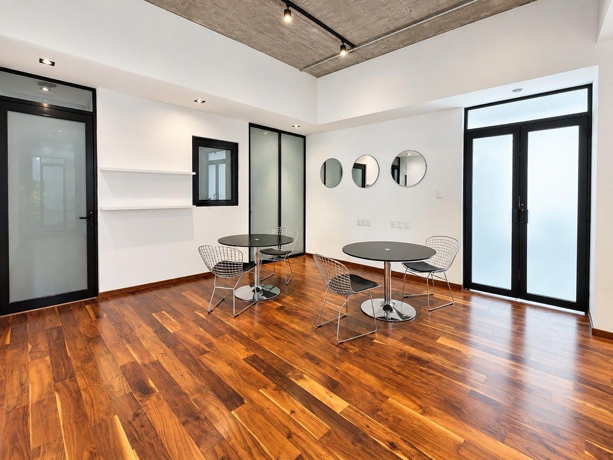 Lote comercial em Desarrollo del Pedregal, San Luis Potosí, foto 4 de 8