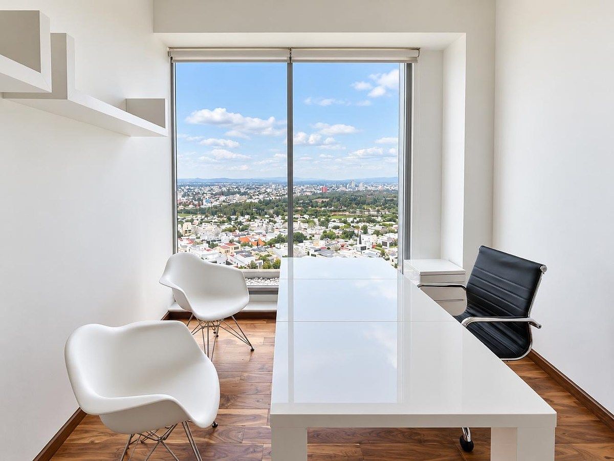 Lote comercial em Desarrollo del Pedregal, San Luis Potosí, foto 5 de 8