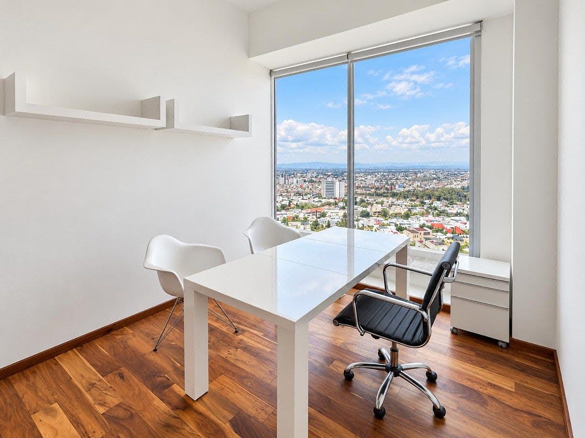 Lote comercial em Desarrollo del Pedregal, San Luis Potosí, foto 6 de 8