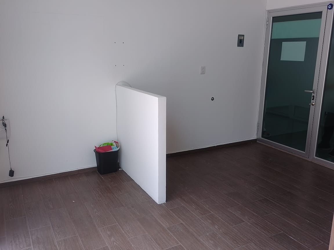Oficina en Milenio III, Querétaro, foto 4 de 20