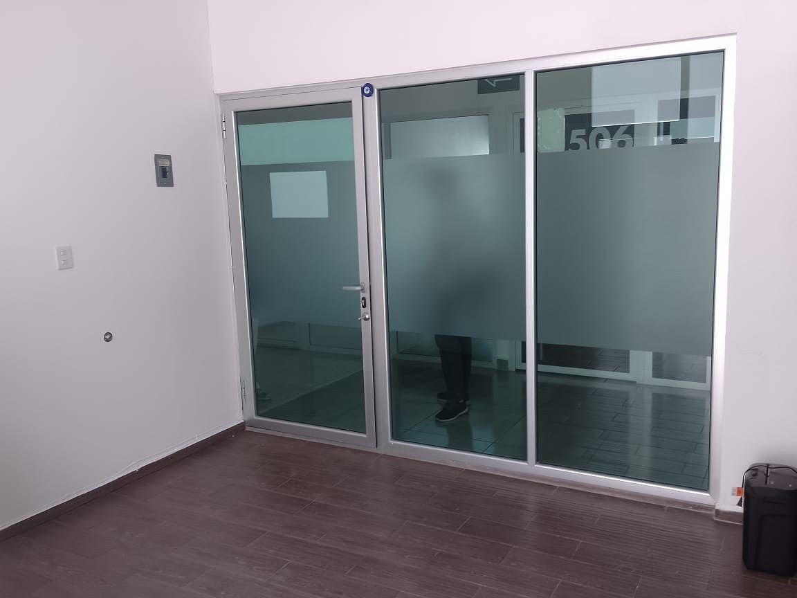 Oficina en Milenio III, Querétaro, foto 2 de 20
