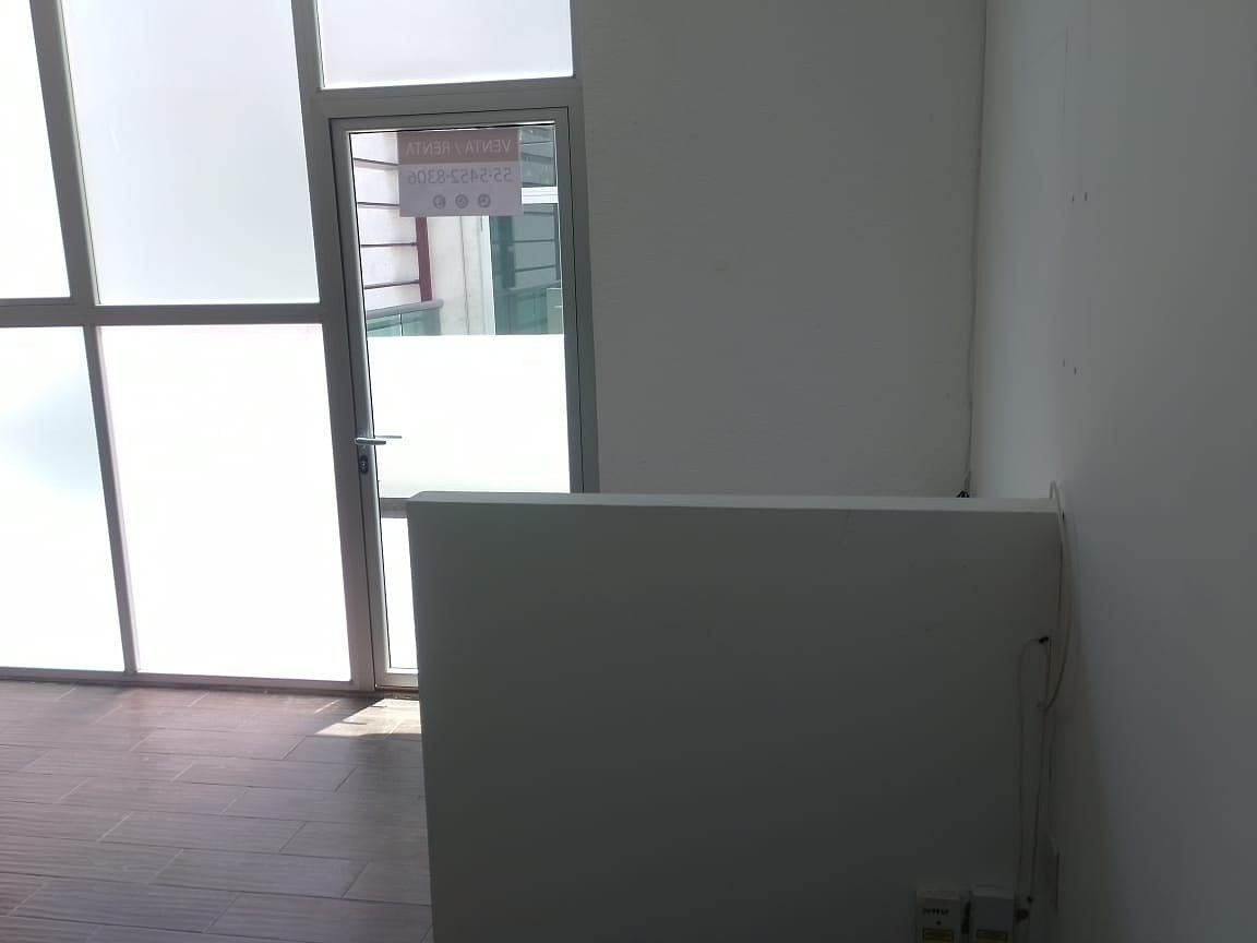 Oficina en Milenio III, Querétaro, foto 12 de 20