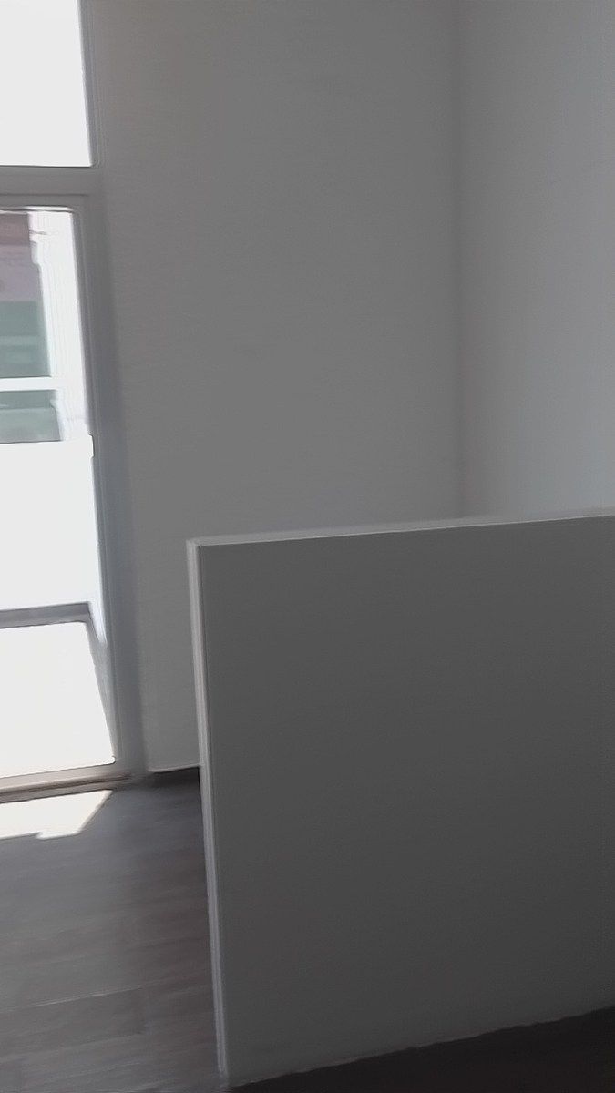 Oficina en Milenio III, Querétaro, foto 15 de 20