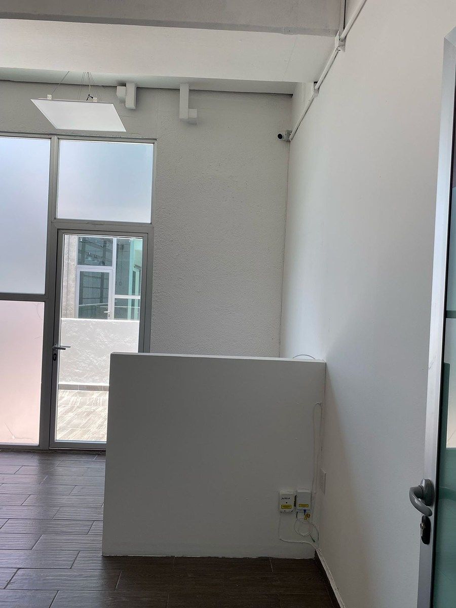 Oficina en Milenio III, Querétaro, foto 17 de 20